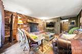 1920 30th Street - Photo 18