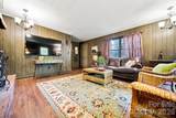 1920 30th Street - Photo 19