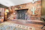 1920 30th Street - Photo 20