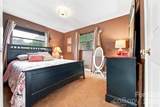 1920 30th Street - Photo 21
