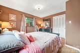 1920 30th Street - Photo 22
