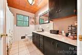 1920 30th Street - Photo 23
