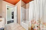 1920 30th Street - Photo 24
