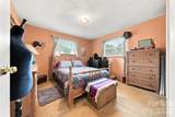 1920 30th Street - Photo 25