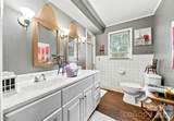 1920 30th Street - Photo 26