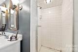 1920 30th Street - Photo 27