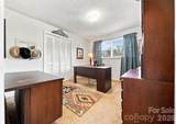 1920 30th Street - Photo 28