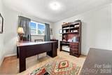 1920 30th Street - Photo 29