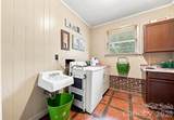 1920 30th Street - Photo 30