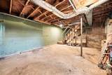 1920 30th Street - Photo 31