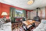 1920 30th Street - Photo 33
