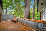 1920 30th Street - Photo 34