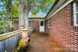 1920 30th Street - Photo 35