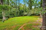 1920 30th Street - Photo 36