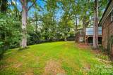 1920 30th Street - Photo 37