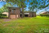1920 30th Street - Photo 38