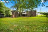 1920 30th Street - Photo 39