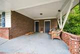 1920 30th Street - Photo 40