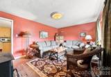1920 30th Street - Photo 5