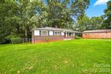 1920 30th Street - Photo 41