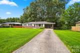 1920 30th Street - Photo 42
