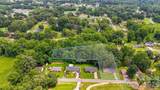 1920 30th Street - Photo 43
