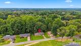 1920 30th Street - Photo 44