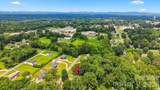 1920 30th Street - Photo 45