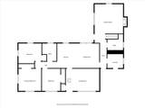 1920 30th Street - Photo 46