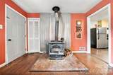 1920 30th Street - Photo 6