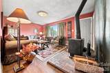 1920 30th Street - Photo 7