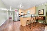 1920 30th Street - Photo 8