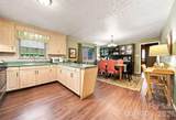 1920 30th Street - Photo 9