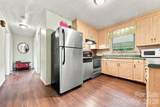 1920 30th Street - Photo 10