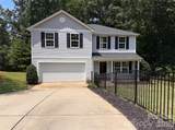 1708 Millwood Road - Photo 1