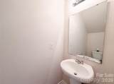 1708 Millwood Road - Photo 11