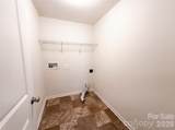 1708 Millwood Road - Photo 13
