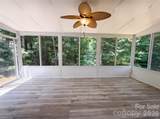 1708 Millwood Road - Photo 14