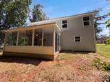1708 Millwood Road - Photo 15