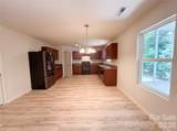 1708 Millwood Road - Photo 4