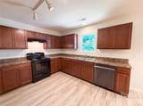 1708 Millwood Road - Photo 5