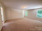 1708 Millwood Road - Photo 6
