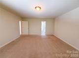 1708 Millwood Road - Photo 7