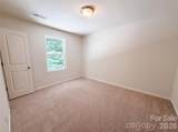 1708 Millwood Road - Photo 8