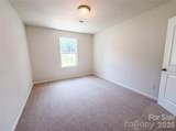 1708 Millwood Road - Photo 9