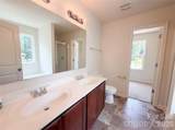 1708 Millwood Road - Photo 10