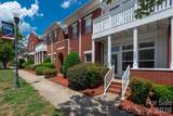 6112 Creft Circle - Photo 1
