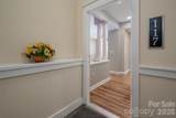 6112 Creft Circle - Photo 2