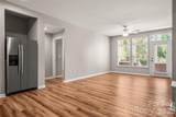 6112 Creft Circle - Photo 11