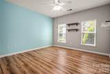 6112 Creft Circle - Photo 12